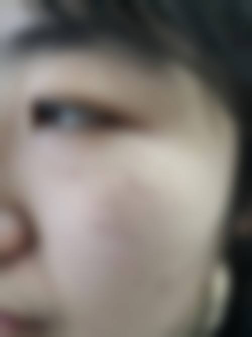 成都青羊天渡医疗美容诊所怎么挂号,地址在哪儿