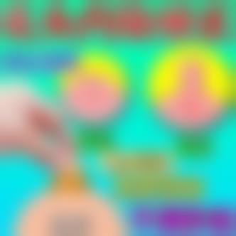 南阳维多利亚整形美容医院医生简介