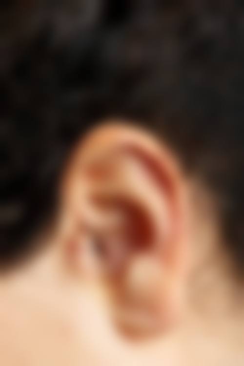 成都青羊天渡医疗美容诊所评价