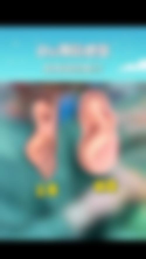 朝阳康韵医疗整形美容诊所更擅长什么