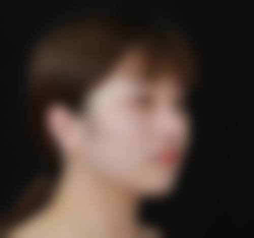 黄冈中 心医院烧伤整形外科项目特色