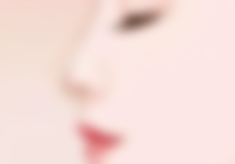 天津威莎世纪医疗美容门诊部资质