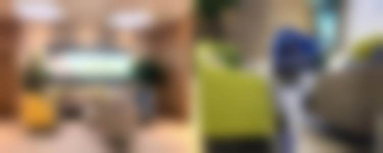 王宗学医生顾客实例图片