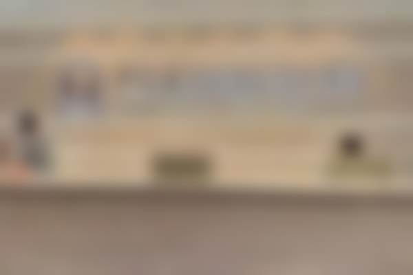 越秀区朱云在广州中家医家庭医生医疗美容门诊部皮肤美容项目收费情况