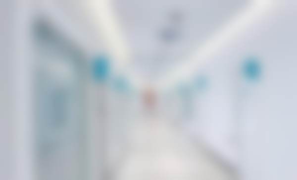 沈阳北方整形外科医院罗晓光评价好不好——医院服务体验