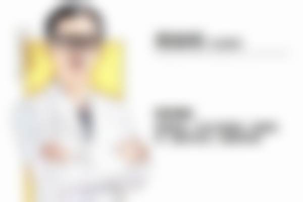 杭州美莱7000【铂金瑞蓝2号玻尿酸】项目划算与否探讨