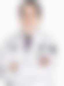 王宗学医生怎么挂号