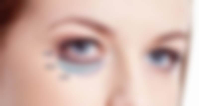 越秀区朱云在广州中家医家庭医生医疗美容门诊部值得选择的三大理由