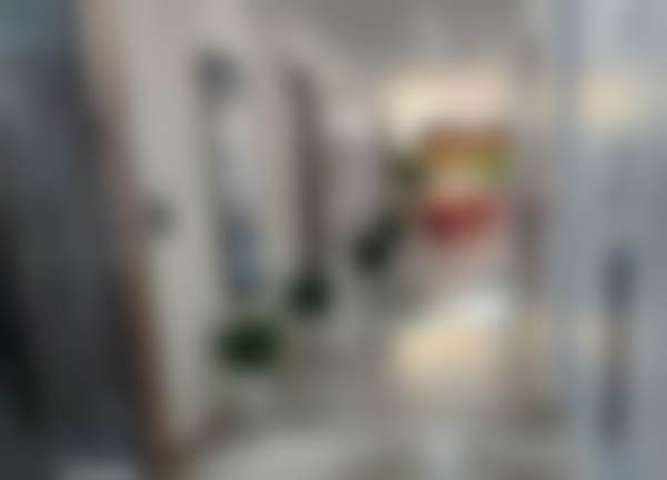 广东韩妃医疗美容医院杨熙雯“毫米美学”技术真实评价