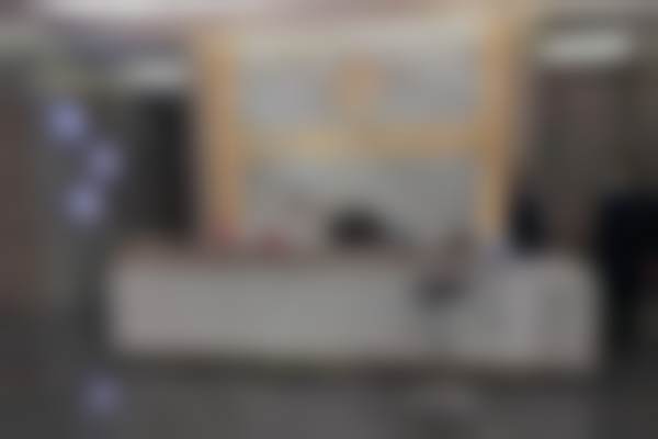 胡建军 医生简介口碑如何