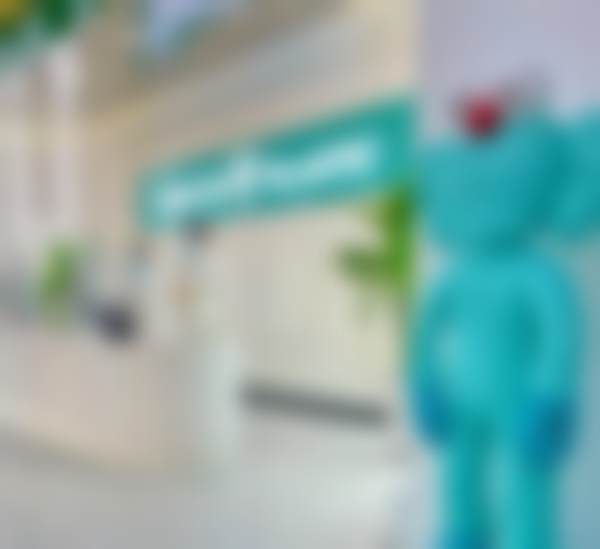 沈阳北方整形外科医院罗晓光评价好不好——罗晓光医生情况探究