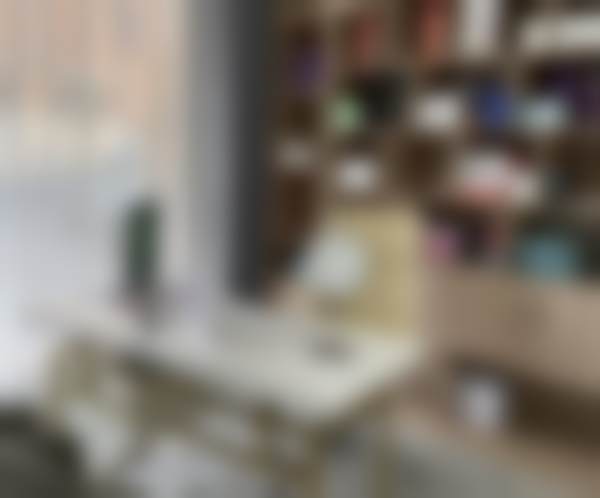 二七区梅孟杰和马昌盛植发技术未来趋势走向