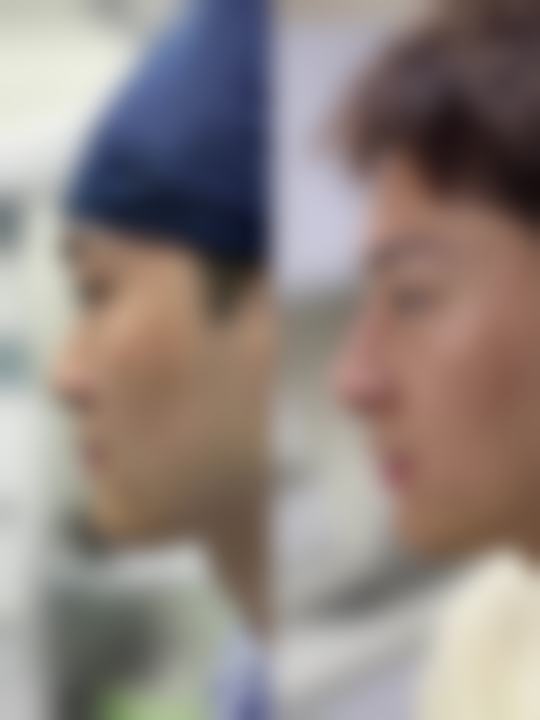 兰州斯美瑞医疗美容诊所更擅长什么