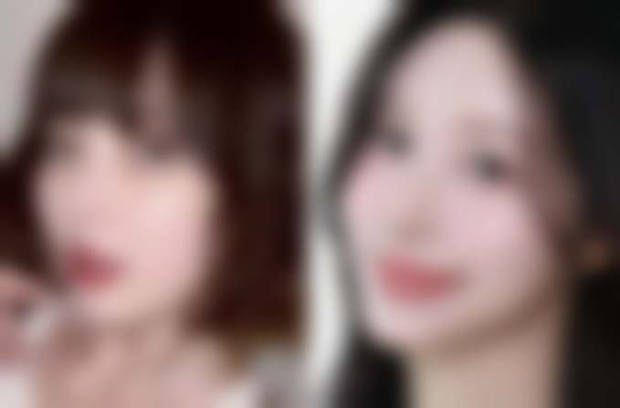 早上起来眼睛浮肿眼袋大是怎么回事？睡前饮水过多、肾脏问题或过敏，快速消肿方法来了！