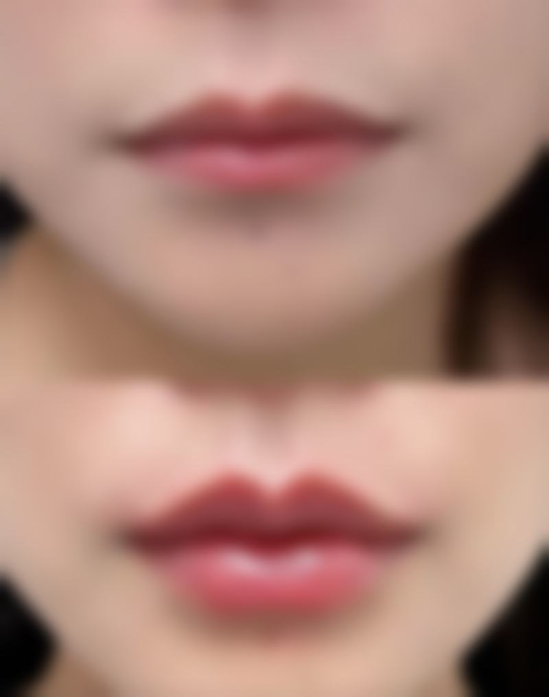 三亚尔美医疗整形医院地址及乘车路线