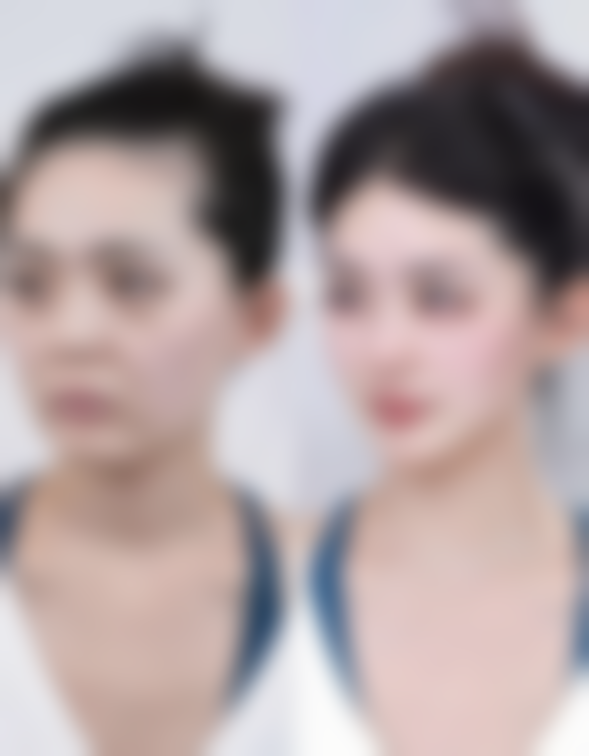 郑州市第五人民医院基本信息