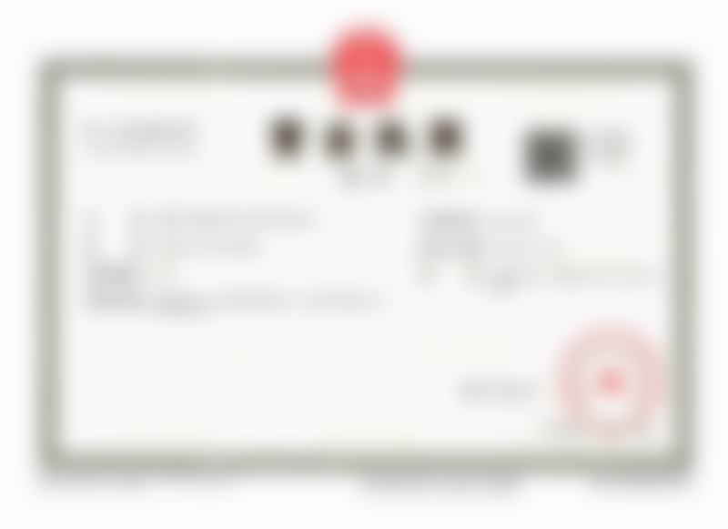 成都新颜和美医疗美容诊所杨明春收费价目表——广州韩后医疗美容医院