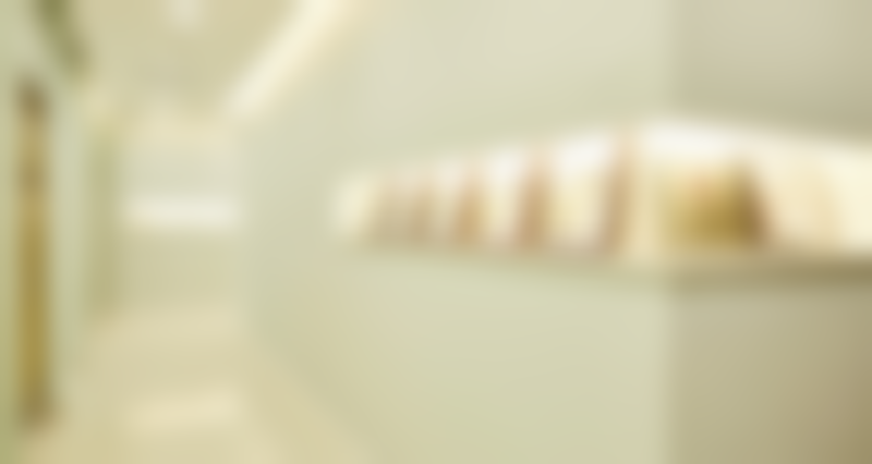 上海德琳医疗美容医院相俊国有三等甲背景优势