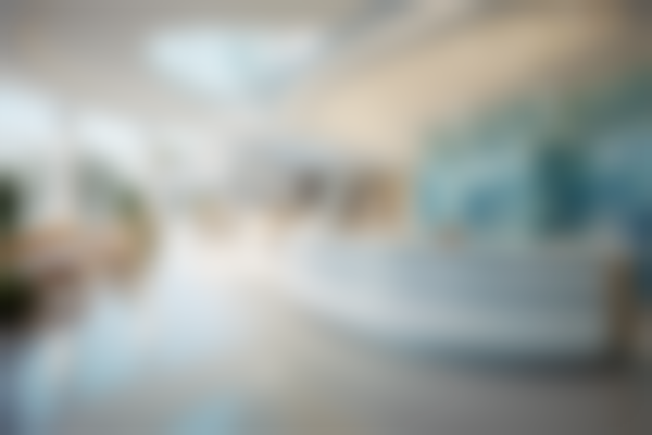 吉安瑞诺整形医院