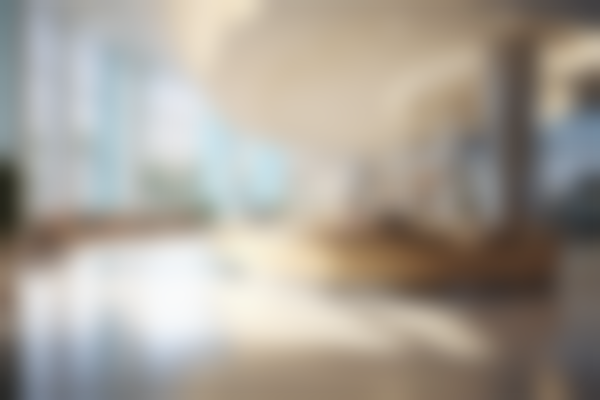 杭州舒睿妍整形医院