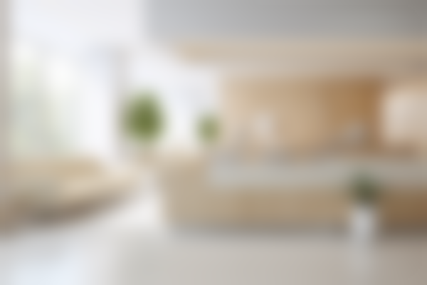 五、西安颜即医疗美容连锁(小寨momopark分院)医生具体情况