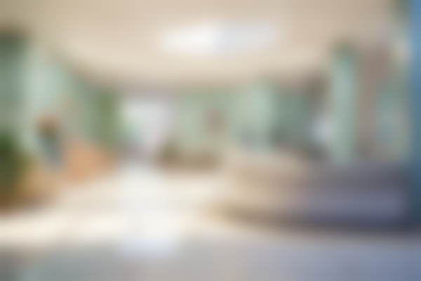 西安玛莲伦娜整形医院