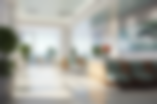 昆明刘传君美容诊所医生简介