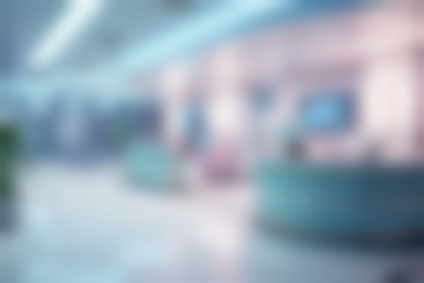 西安颜即医疗美容连锁(小寨momopark分院)