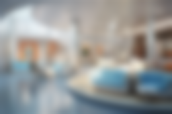 昆明刘传君美容诊所价格表