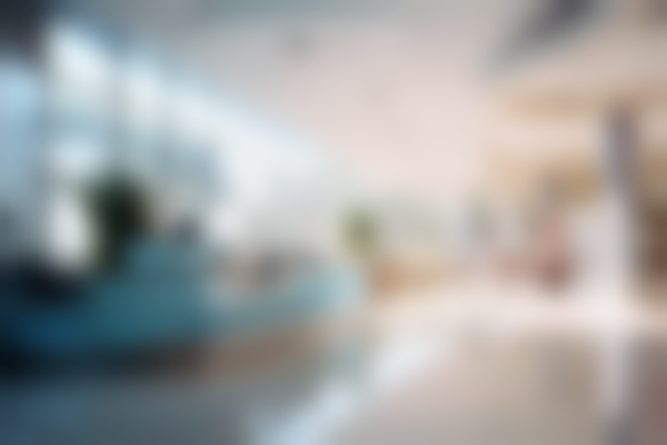 七、西安颜即医疗美容连锁(小寨momopark分院)的口碑情况