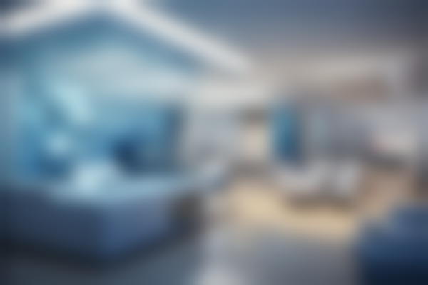 长沙花样年华整形美容医院