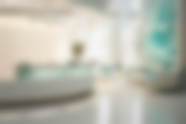 广州合景专科门诊部皮肤美容科