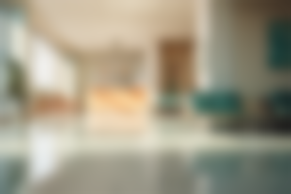 成都青羊天渡医疗美容诊所