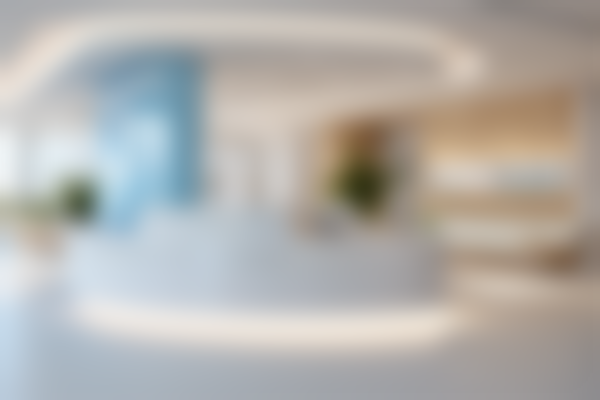 兰州斯美瑞医疗美容诊所