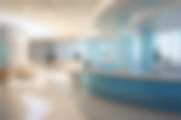 上海璞妍五季整形医院