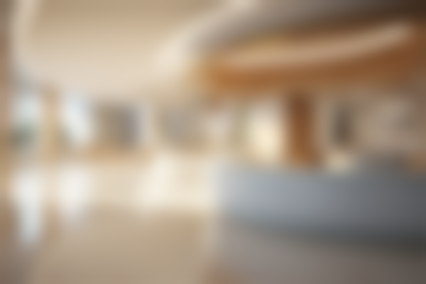 郑州乡南整形美容诊所