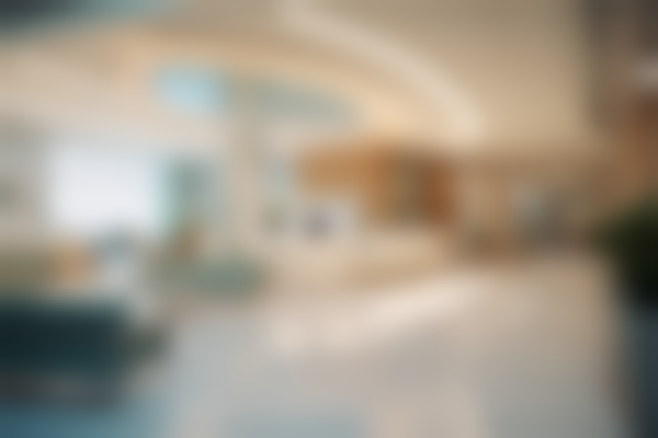 成都玛丽亚整形医院