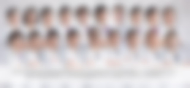 杭州连天美医疗美容医院戴柳丽是渠道医生吗——杭州美莱医疗美容医院