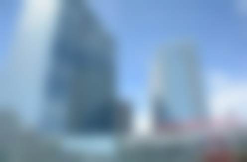 任学会医生简介：做手术价格详情