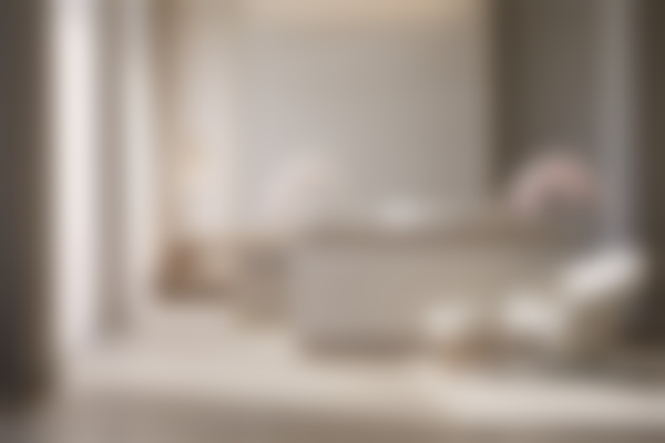 北京致漾医疗美容诊所