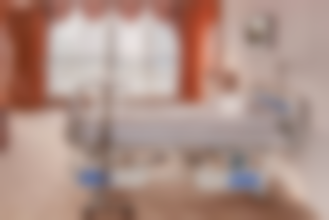 杭州连天美医疗美容医院戴柳丽学术贡献评价:从临床到科研的高能标杆