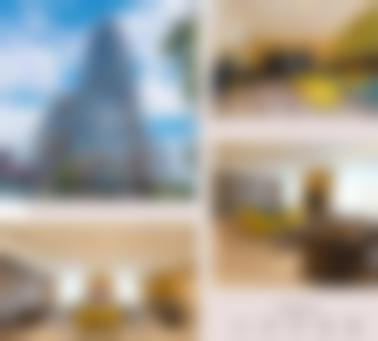 李盛春医生简介怎么挂号