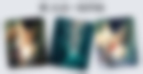 深圳华侨医院医疗美容科严友才怎么联系——泰州北极星口腔