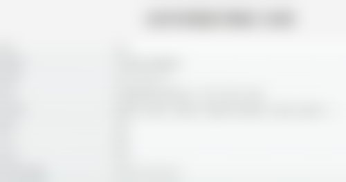 北京华臣医疗美容门诊部怎么样