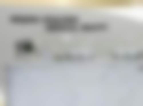 北京华臣医疗美容门诊部地址在哪里