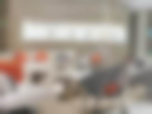 北京华臣医疗美容门诊部更擅长什么