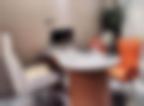 北京华臣医疗美容门诊部资质