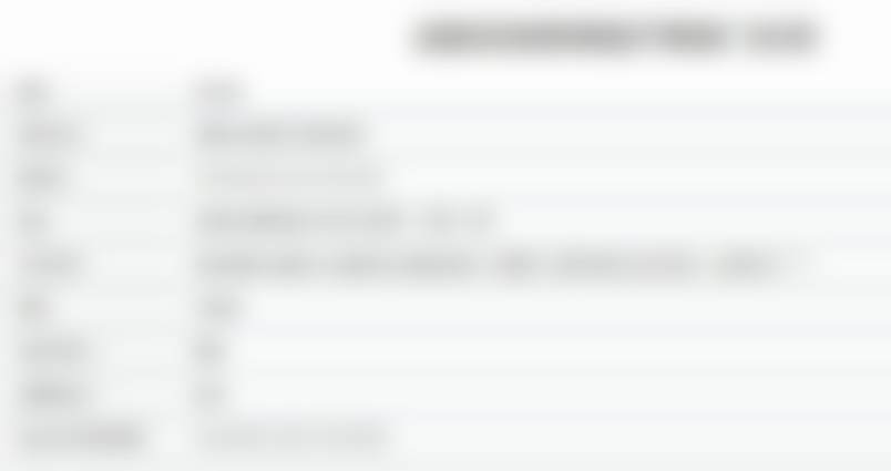 成都素美杨云医生简介