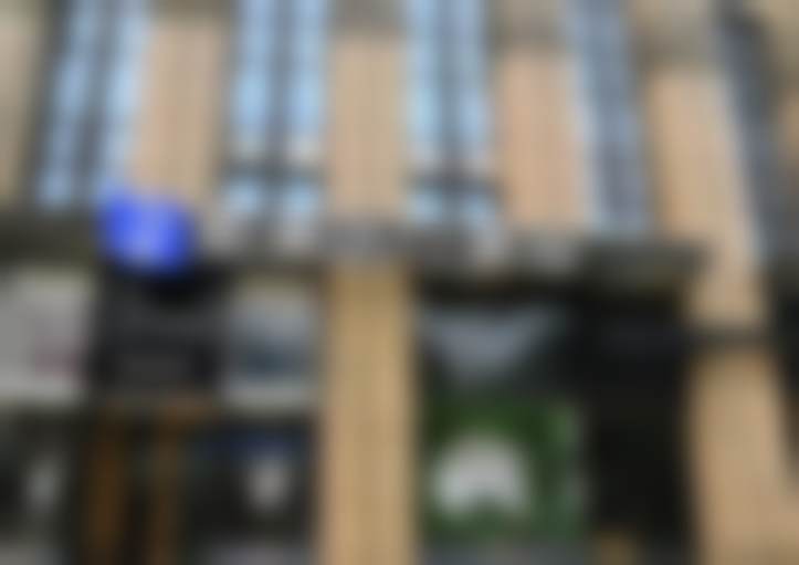 成都眼部整形修复套餐（双眼皮手术失败修复）16800，林威医生精细技术助你重获自然美眼 