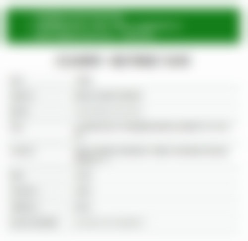 南昌红谷滩简一医疗美容门诊部更擅长什么